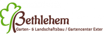 Bethlehem Gartenbau