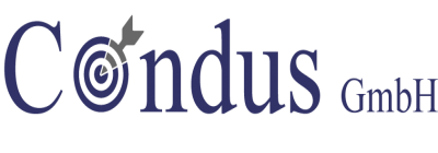 Condus GmbH