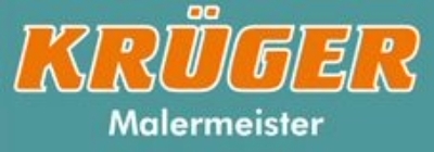 Malermeister Krüger