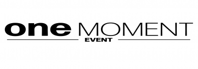 One Moment Event