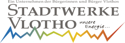 Stadtwerke Vlotho GmbH