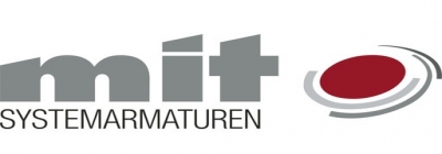 MIT GmbH & Co.KG